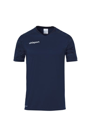Uhlsport Erkek Antrenman Tişört Goal 25 1002215