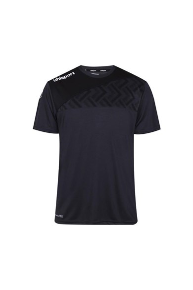 Uhlsport Erkek Antrenman Tişört Rigel 2021002
