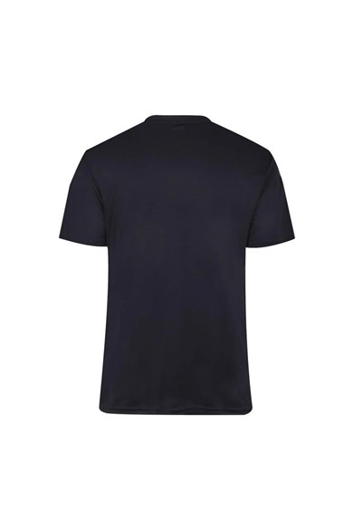 Uhlsport Erkek Antrenman Tişört Rigel 2021002