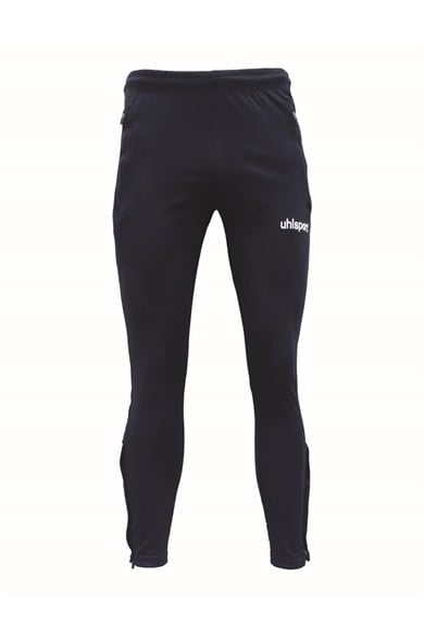 Uhlsport Erkek Eşofman Altı Antrenman Pant Score 26 1101768