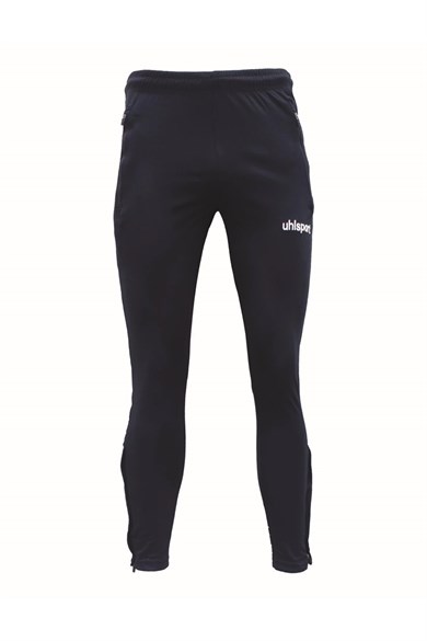 Uhlsport Erkek Eşofman Altı Antrenman Pant Score 26 1101768