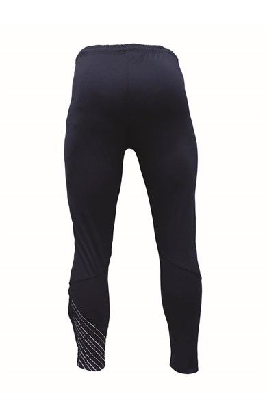 Uhlsport Erkek Eşofman Altı Antrenman Pant Score 26 1101768