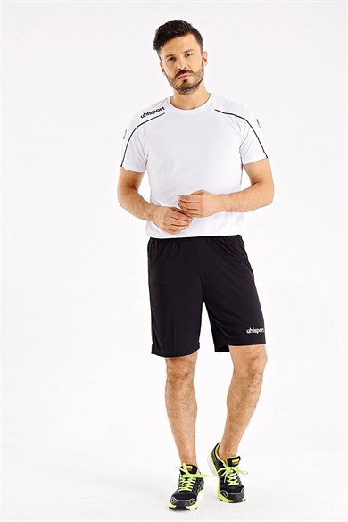 Uhlsport Erkek Futbol Şortu Antrenman Şort Score 1101748
