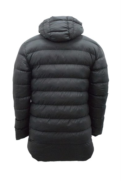Uhlsport Erkek Kaban Free 1101758