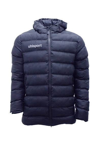 Uhlsport Erkek Kaban Free 1101758