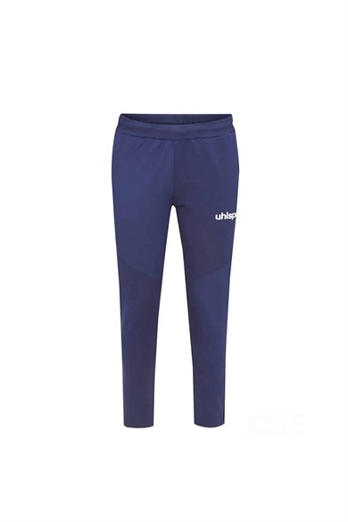 Uhlsport Erkek Kamp Pantolon Free 2021006