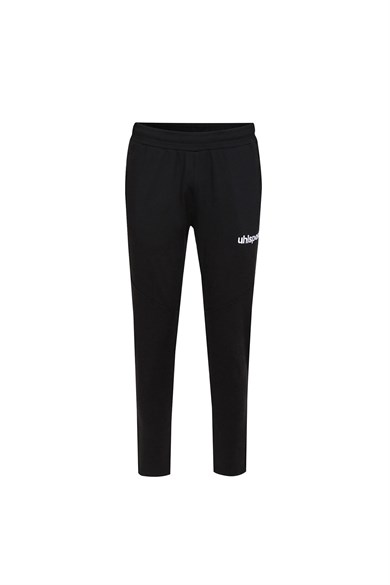 Uhlsport Erkek Kamp Pantolon Free 2021006