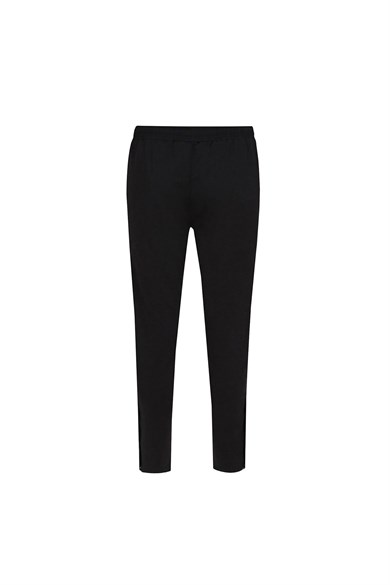 Uhlsport Erkek Kamp Pantolon Free 2021006