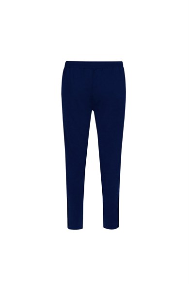 Uhlsport Erkek Kamp Pantolon Free 2021006