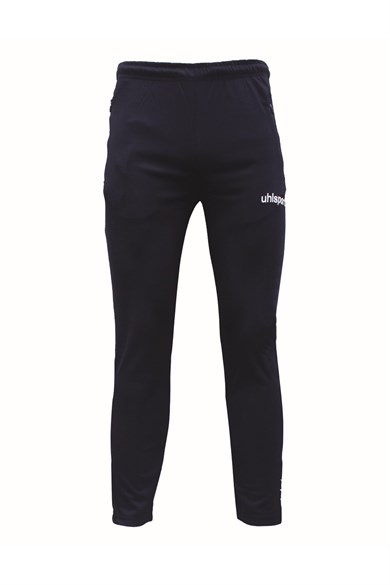 Uhlsport Erkek Kamp Pantolon Score 26 1101767