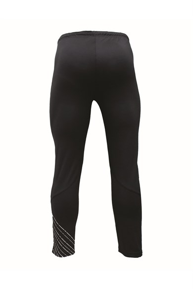 Uhlsport Erkek Kamp Pantolon Score 26 1101767