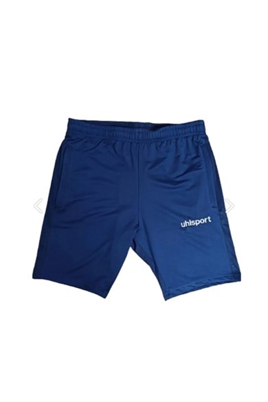 Uhlsport Erkek Kamp Şortu Score Iı 1101763