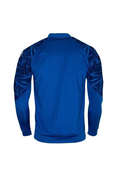 Uhlsport Erkek Kamp Sweat Goal 25 1002216