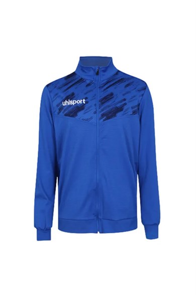 Uhlsport Erkek Kamp Sweathirt Brush 2021005