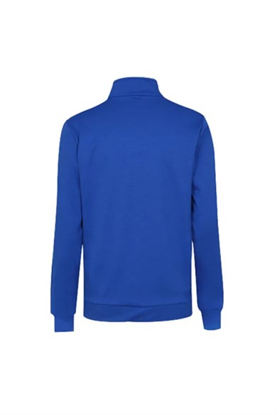 Uhlsport Erkek Kamp Sweathirt Brush 2021005