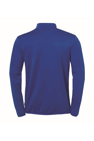 Uhlsport Erkek Kamp Sweatshirt Score 26 1005275