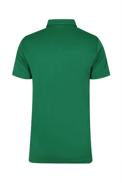 Uhlsport Erkek Polo Yaka Tişört Brush 2021007