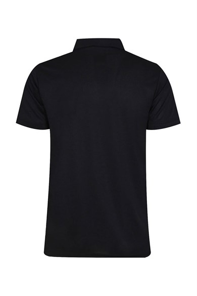 Uhlsport Erkek Polo Yaka Tişört Brush 2021007
