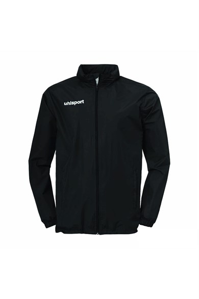 Uhlsport Erkek Yağmurluk Play 1101750