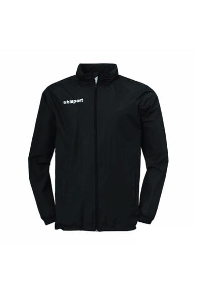 Uhlsport Erkek Yağmurluk Play 1101750