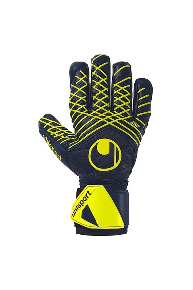 Uhlsport Kaleci Eldiveni Prediction Supersoft Hn 101133401