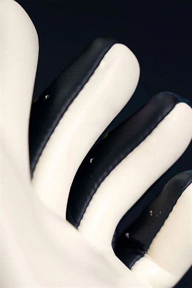 Uhlsport Kaleci Eldiveni Prediction Supersoft Hn 101133401