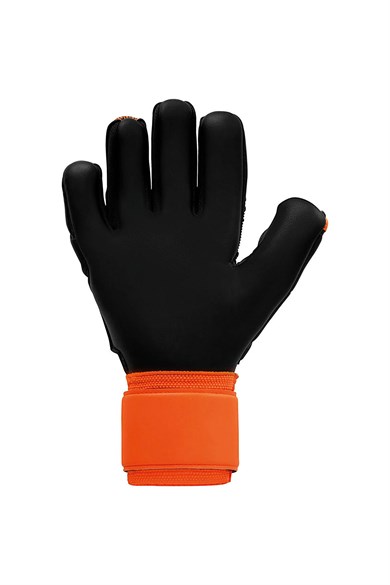 Uhlsport Kaleci Eldiveni Uhlsport Super Resist+ Hn 101131601