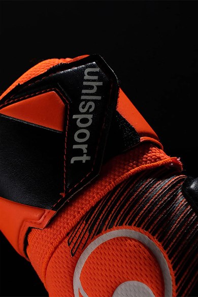 Uhlsport Kaleci Eldiveni Uhlsport Super Resist+ Hn 101131601