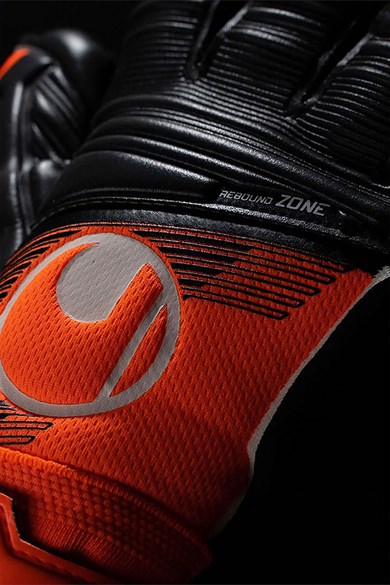 Uhlsport Kaleci Eldiveni Uhlsport Super Resist+ Hn 101131601