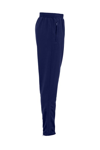 Uhlsport Pant Goal 25 1005149