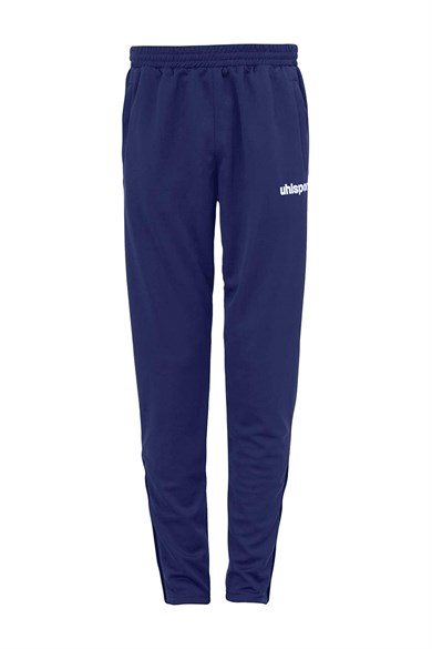 Uhlsport Pant Goal 25 1005149