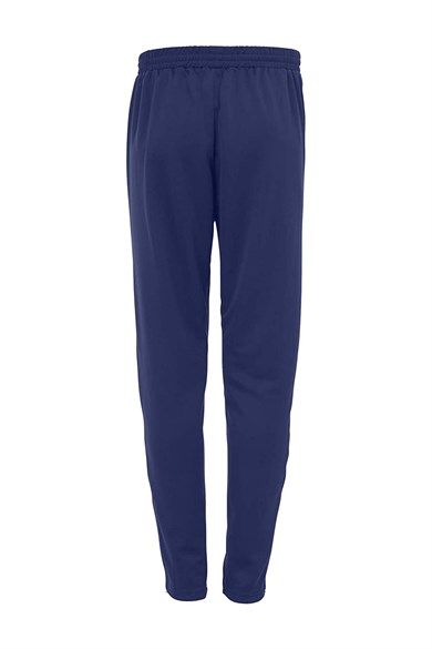 Uhlsport Pant Goal 25 1005149