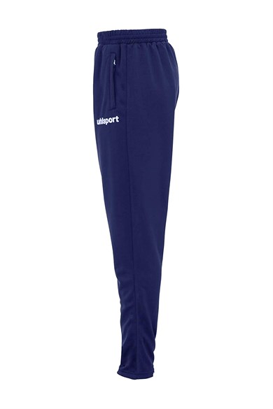 Uhlsport Pant Goal 25 1005149