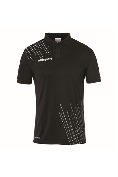 Uhlsport Polo T-Shirt Score 26 1005274