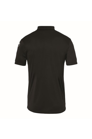 Uhlsport Polo T-Shirt Score 26 1005274