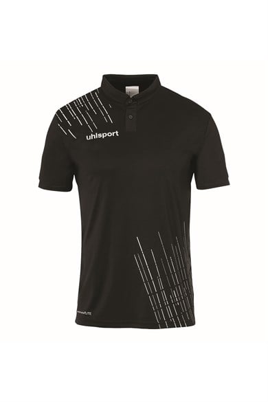 Uhlsport Polo T-Shirt Score 26 1005274
