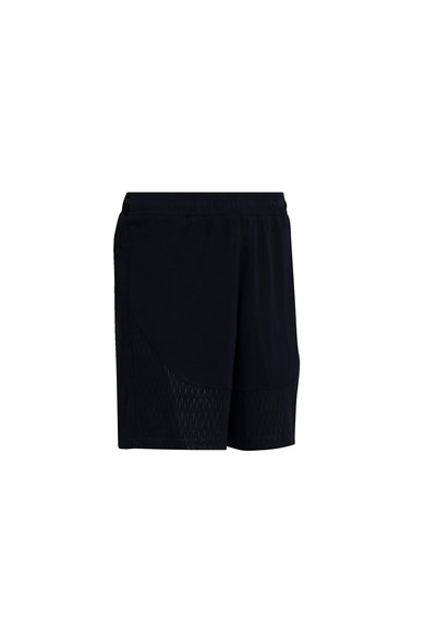 Umbro Erkek Antrenman Şort Diamond Training Shorts Te-0160