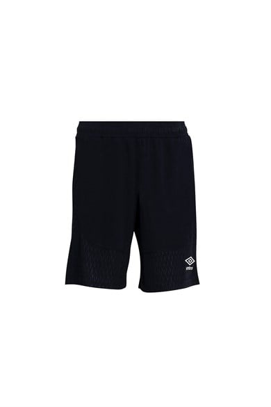 Umbro Erkek Antrenman Şort Diamond Training Shorts Te-0160