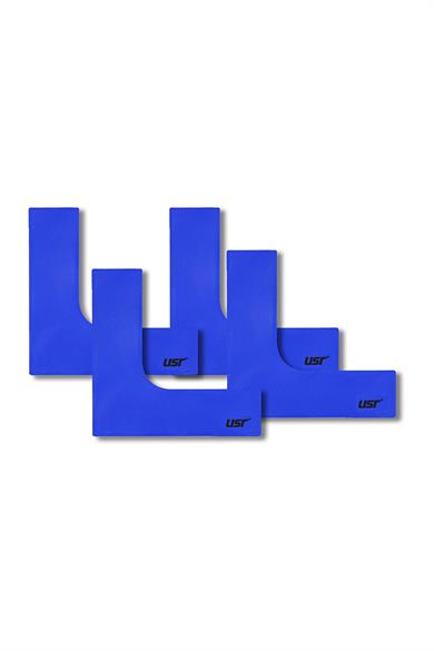 Usr 4lü Yer İşareti (Kyb-Kys-KyM-Kyk) Usr Ky