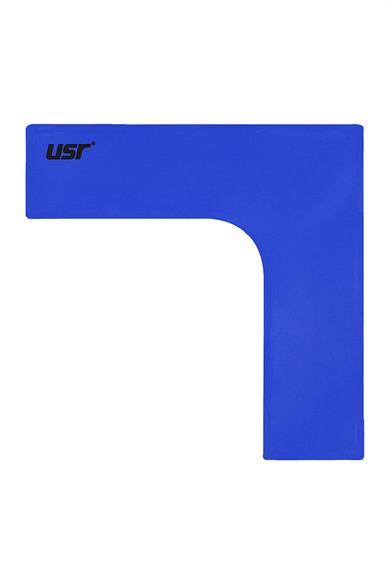 Usr 4lü Yer İşareti (Kyb-Kys-KyM-Kyk) Usr Ky