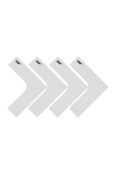 Usr 4lü Yer İşareti (Kyb-Kys-KyM-Kyk) Usr Ky