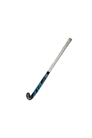 Vmy Çim Hokey Sopası V110 Carbon Hokeyi