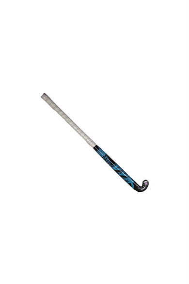 Vmy Çim Hokey Sopası V110 Carbon Hokeyi