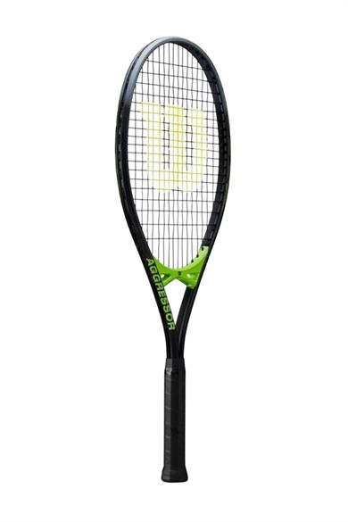 Wilson Aggressor Tenis Raketi 280 Gr. L3 WR147610U3
