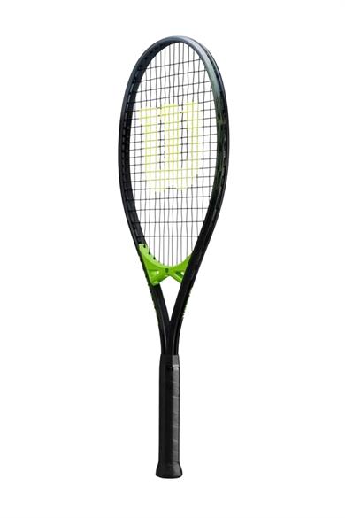 Wilson Aggressor Tenis Raketi 280 Gr. L3 WR147610U3
