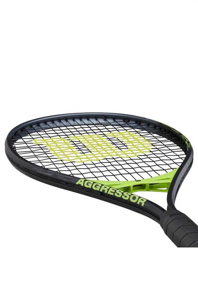 Wilson Aggressor Tenis Raketi 280 Gr. L3 WR147610U3