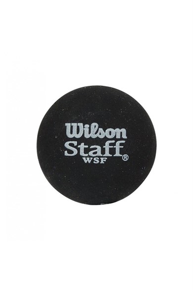 Wilson Squash Topu Staff Premium 6192Wilson