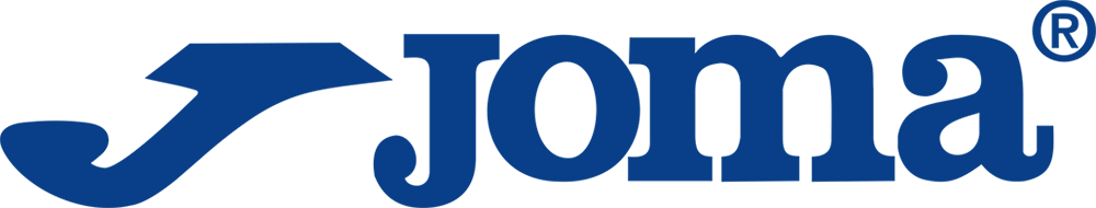 Joma
