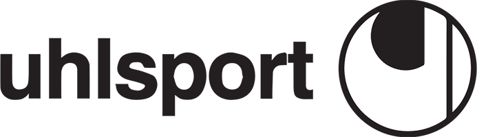 Uhlsport