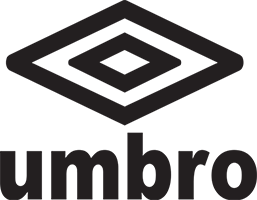 Umbro